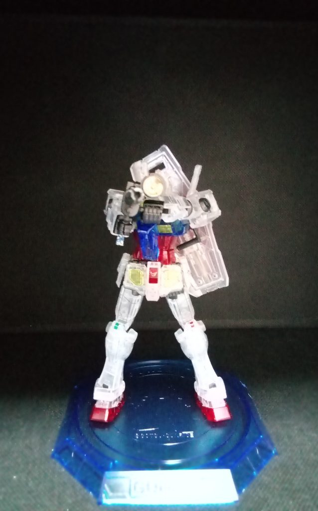 　　　　　　　次回予告　　　　　　何にしよう？　　　　　　迷ってます。　　　　　助けてっ！！！！