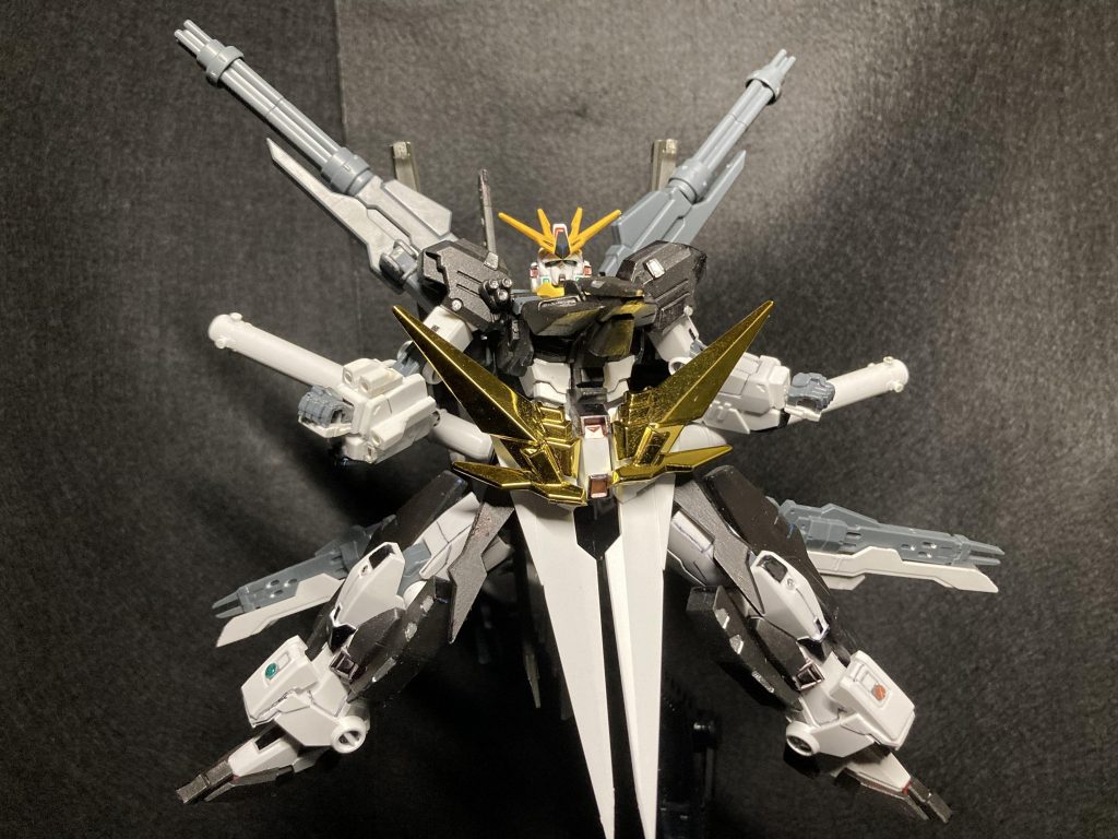 ガンダムウィンドウン！と言っても強化装備であり元のウィンドウンは前回投稿しましたので元のウィンドウンを見たいという方はガンダムウィンドウンこちらを！ご観覧くださいね！あと実はこの装備、まだ本編には未登場なんですがまあいいでしょうってことで投稿しました！なんせアゲンストが1周年なので！ということで！ガンダムウィンドウン！早速行ってみましょ〜！