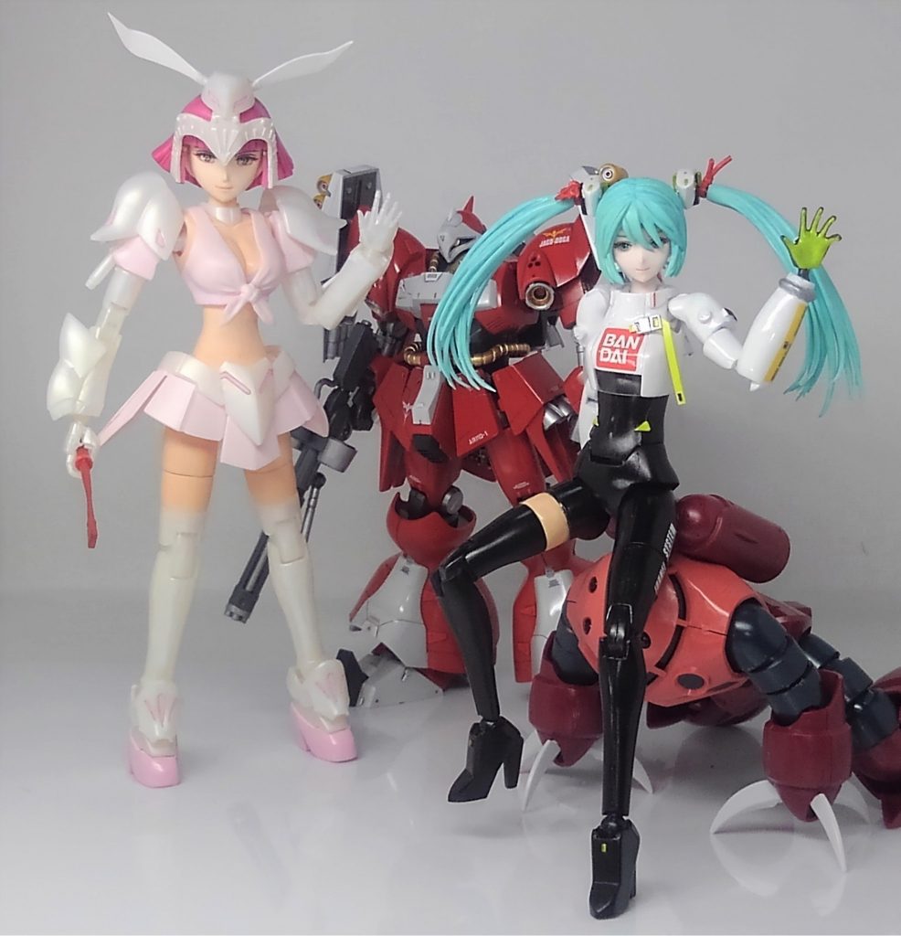 最後までご覧頂きありがとうございました。