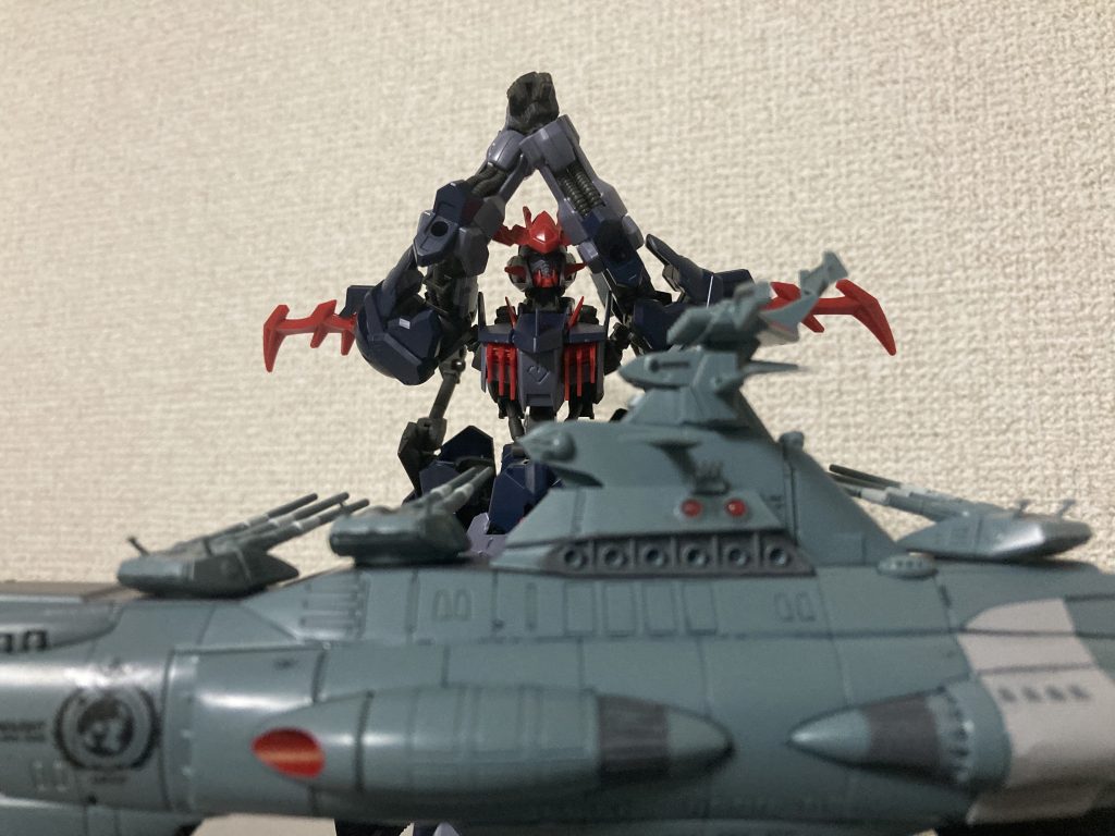 なんか遊んでみた笑〈絶望その一〉