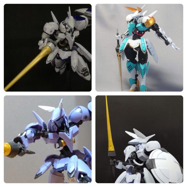 ✨ジールクーネを公式タグに追加しました