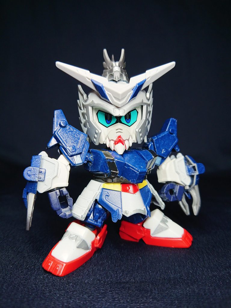 董允は諸葛亮、費禕、蔣琬と並び、蜀の四英(四相)と呼ばれた人物です。劉禅の目付役として抜擢され、蜀の民からも慕われました。政治の壟断により、実質的に蜀を滅ぼした黄皓を劉禅は寵愛しましたが、董允は没するまでそれを諌めてきました。董允がいなければ蜀はもっと早く滅亡していたかもしれません。