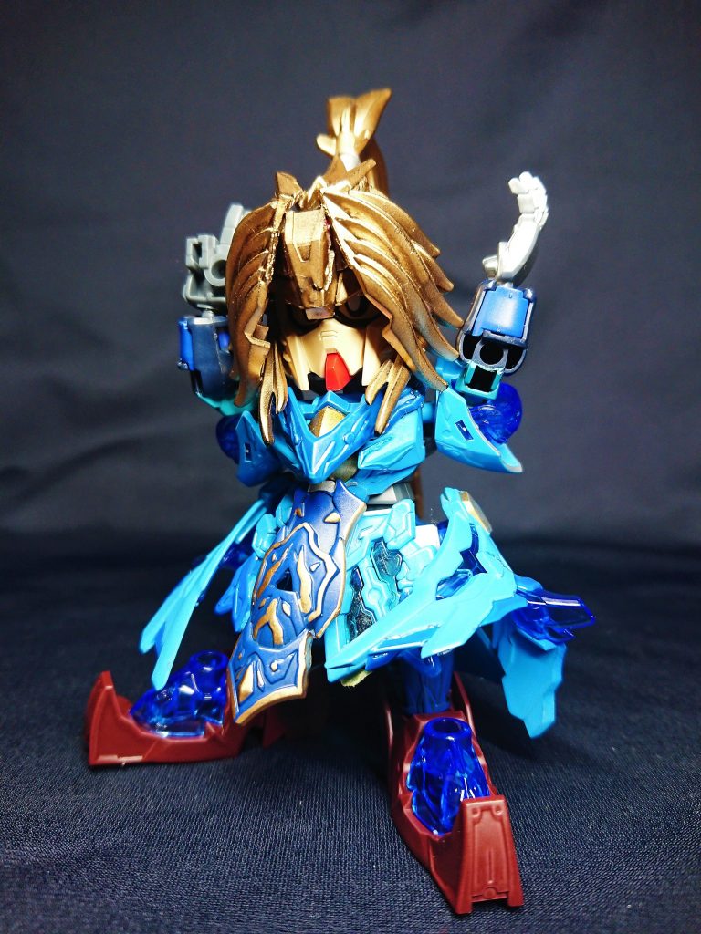 マジックキングダムでは特別な意味を持つ