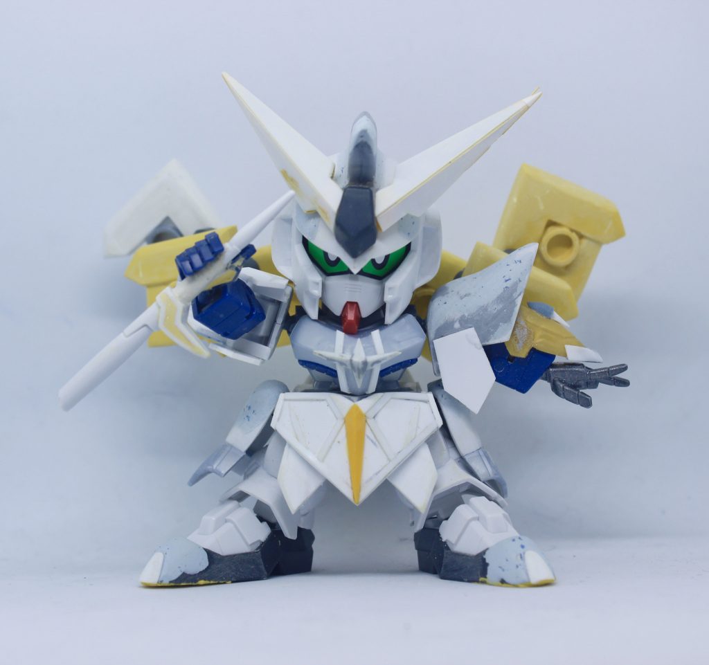 それではまたー。