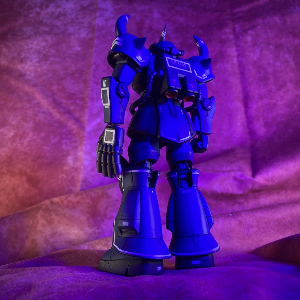 大河原立ちです😊