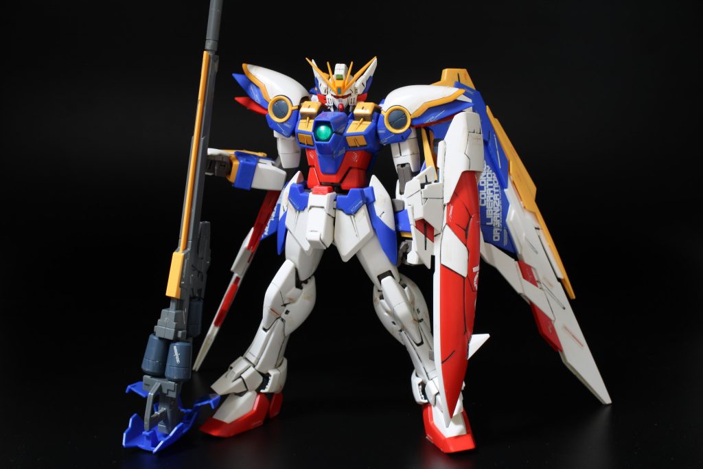 リメイク前の写真