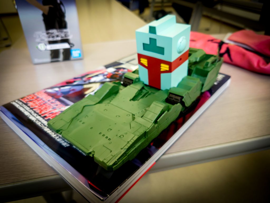 色々組み合わせて遊べます。