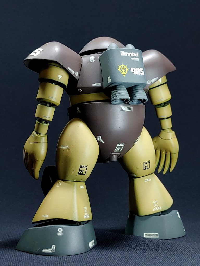 2022年5月31日完成