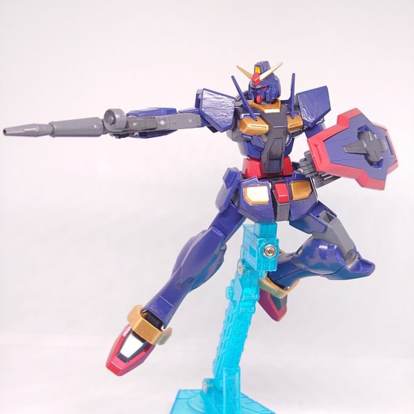 Ｏガンダム[ver.T]