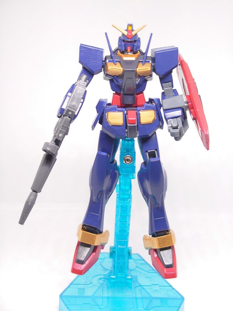 黄色の部分はそのままでも良かったかな❓