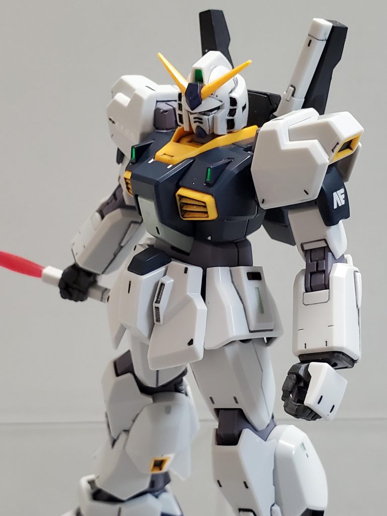 思いのほか、たくさんの方に閲覧、いいね👍️していただきありがとうございます😭✨追加で画像UPします😊🎵