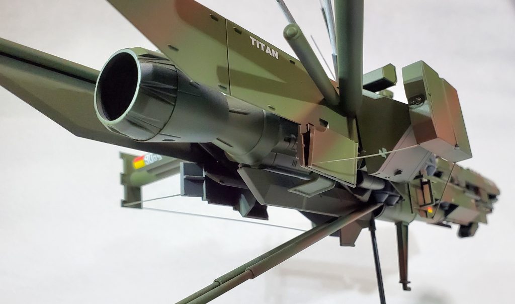 宇宙艇–5枚目/制作者：山城伊勢