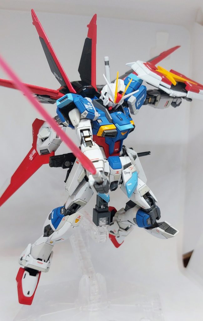 枠が余ったので何枚か…