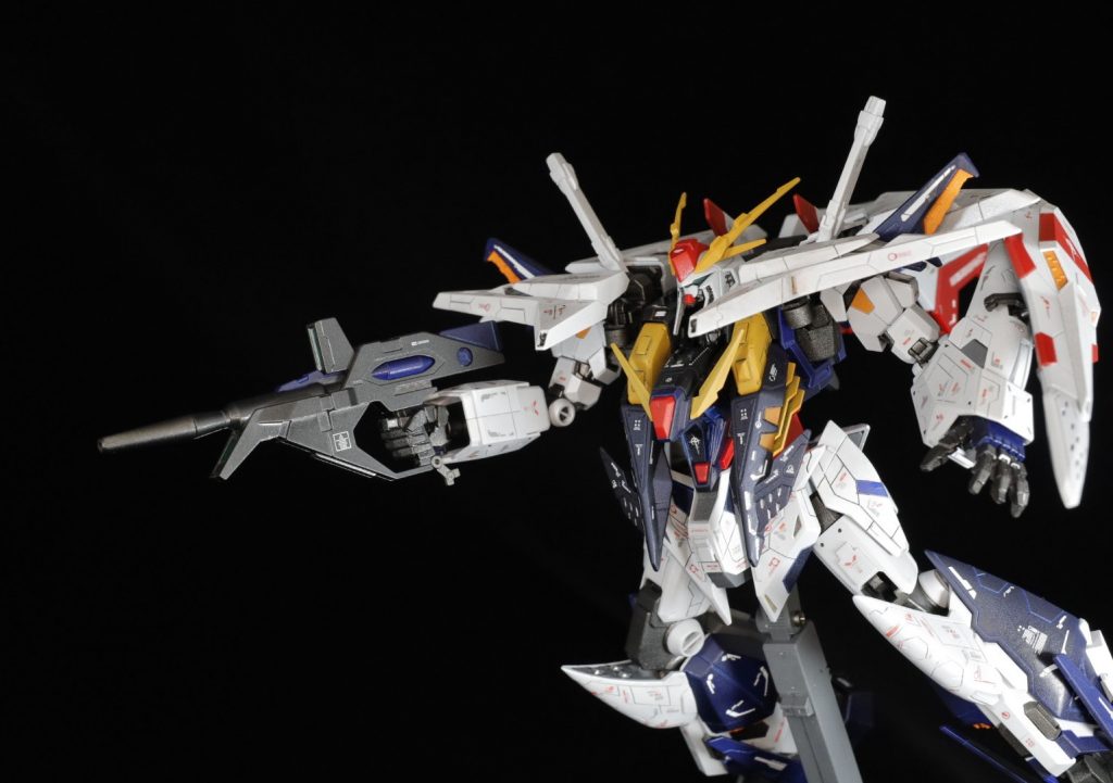 フライトアクション3