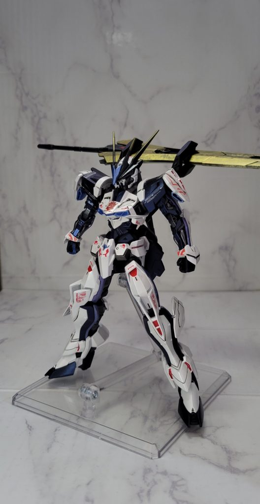 ロードアストレイΩ–2枚目/制作者：oraju