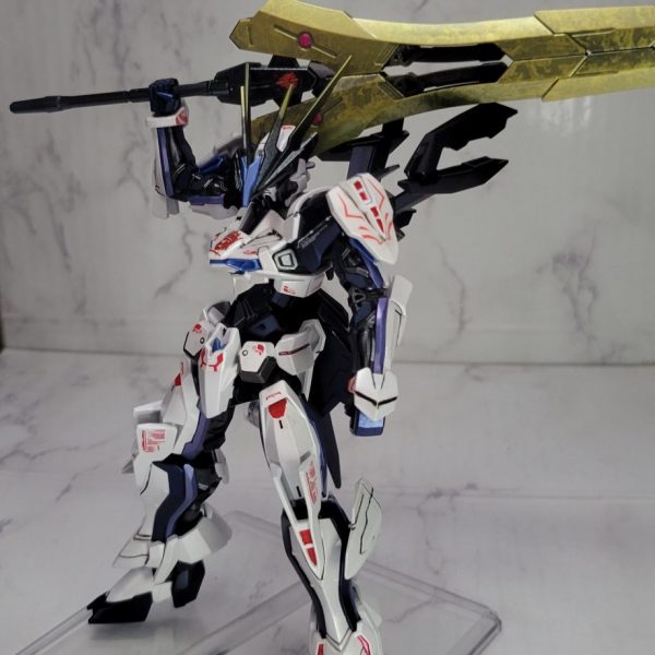 ロードアストレイΩ