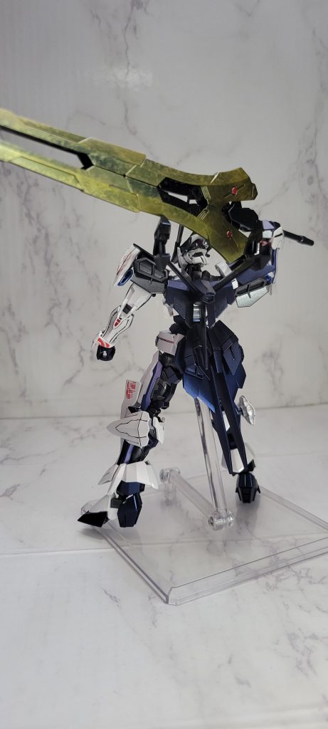 ロードアストレイΩ–4枚目/制作者：oraju