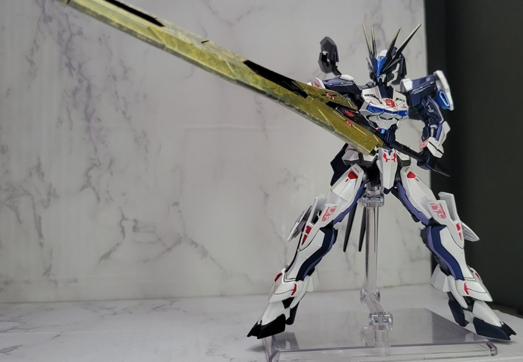 ロードアストレイΩ–5枚目/制作者：oraju