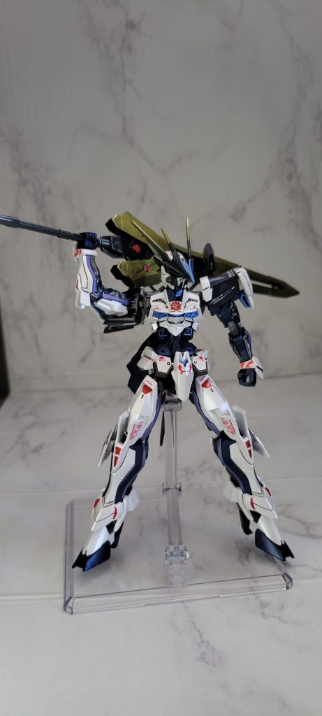 ロードアストレイΩ–3枚目/制作者：oraju