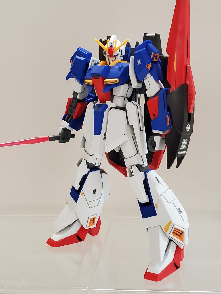 最後までご覧いただきありがとうございました😄感謝です✨