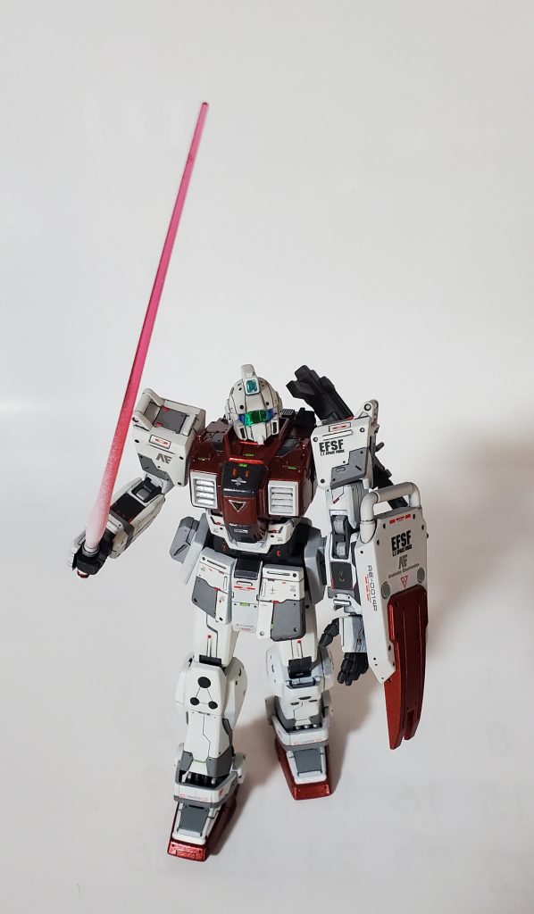 ありがとうございました。あとはオマケです