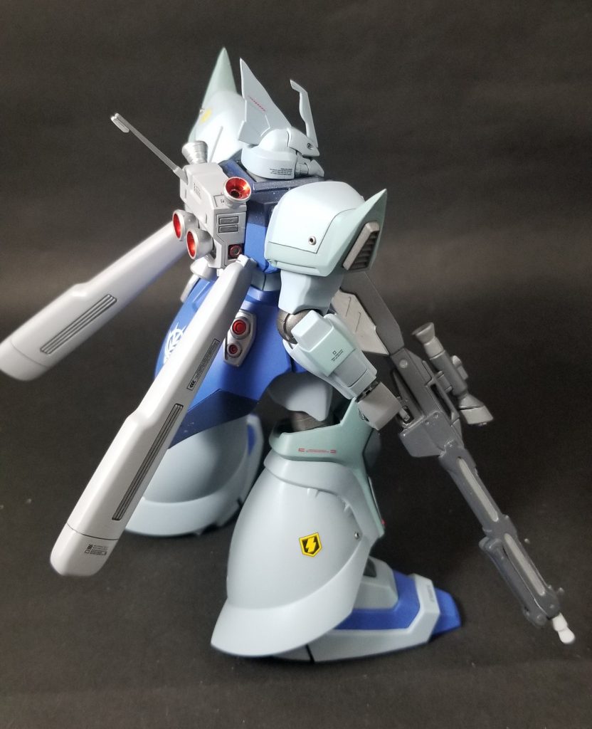 ご覧頂きありがとうございました😆