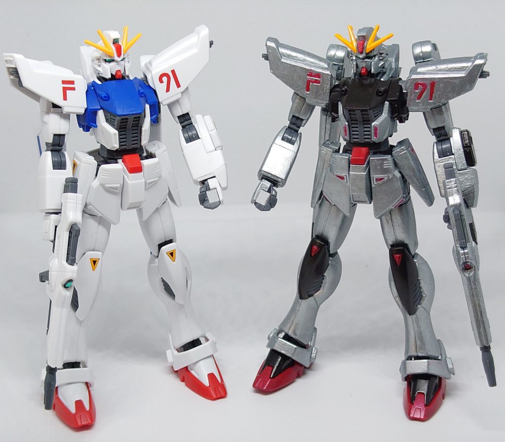 F-91メタル–3枚目/制作者：初瀬104