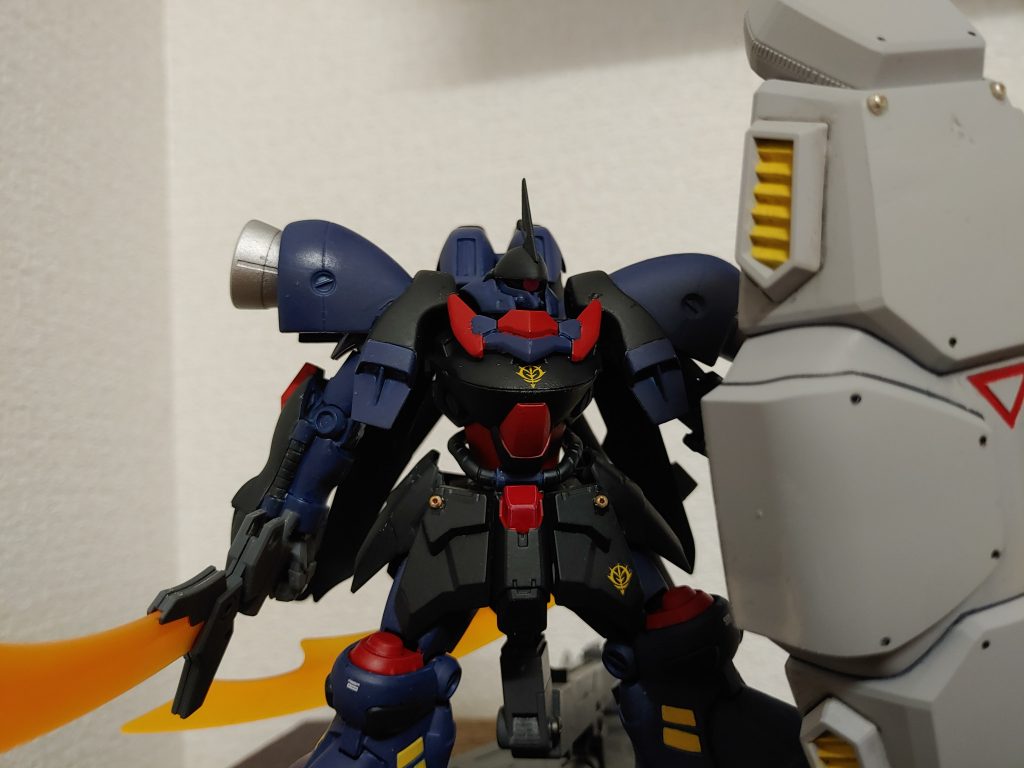 今回も安くなったジャンク品を集めて作製でした。サイサリスが好きでいつか自分好みにしたいと思ってましたが今回やれてよかったです。