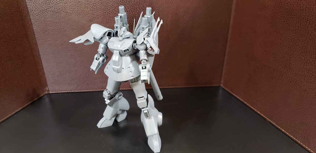 サフ。正直もうここでやめようかとも思った(´・ω・`)