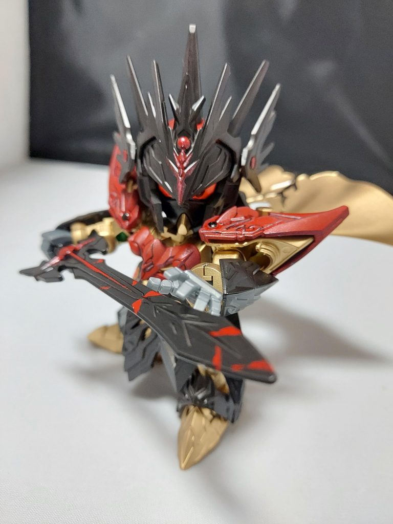 もっとなんか付け加えたいんですがセンスがないのでこれくらいで…