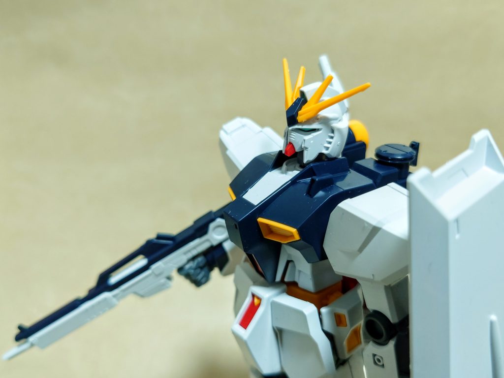 「シャアか！」