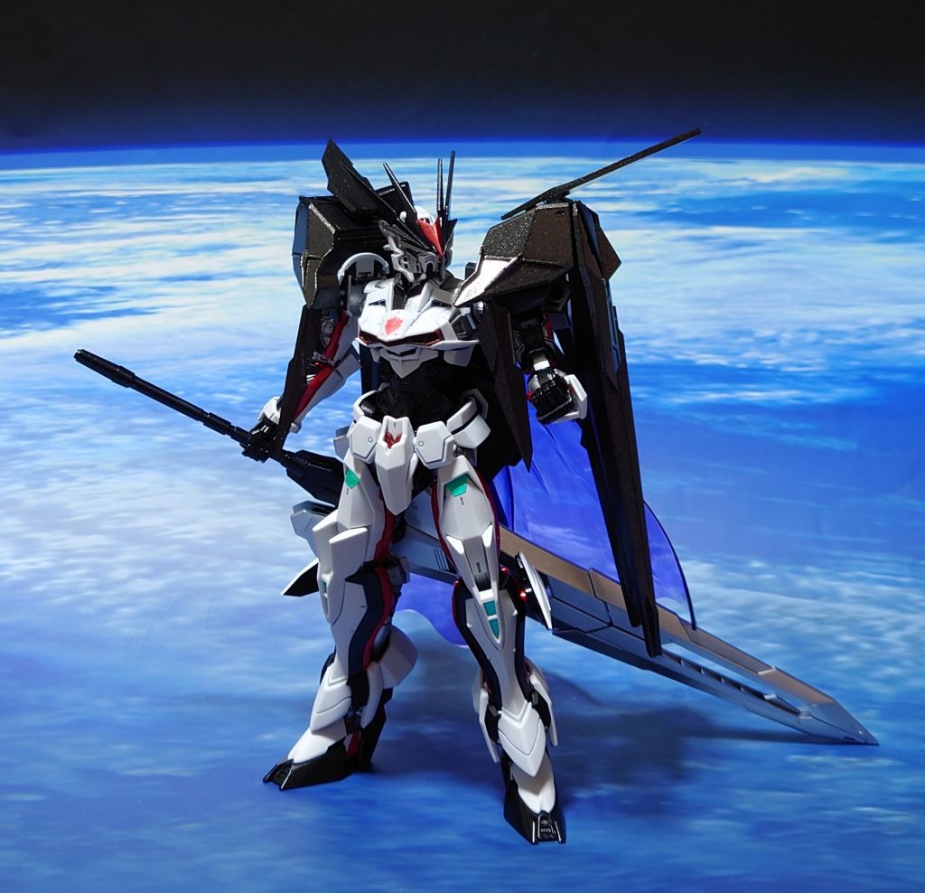 いつか、真の王となる時まで。