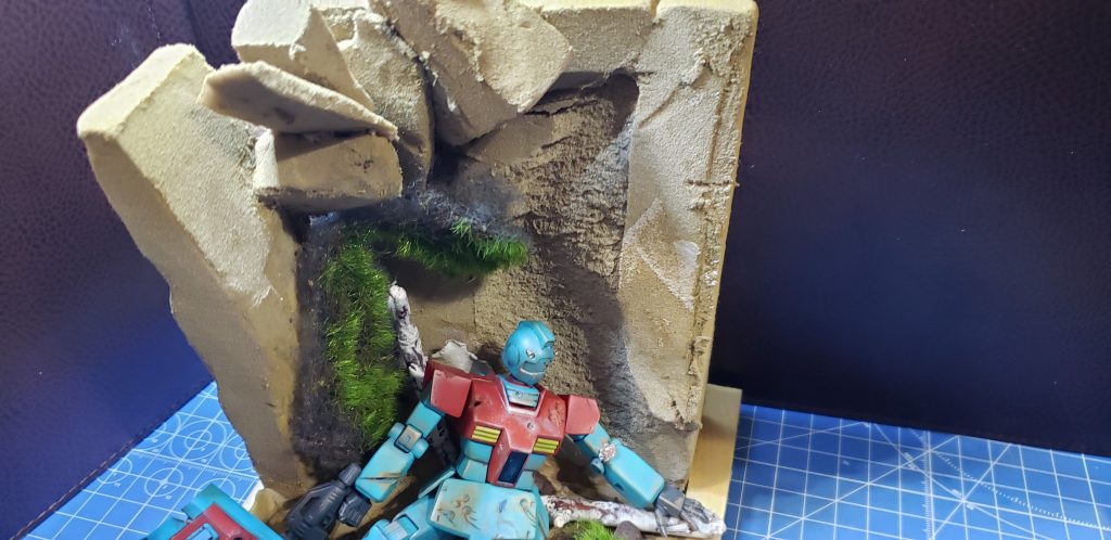 100均恐るべし( 'ω')ふぁっ