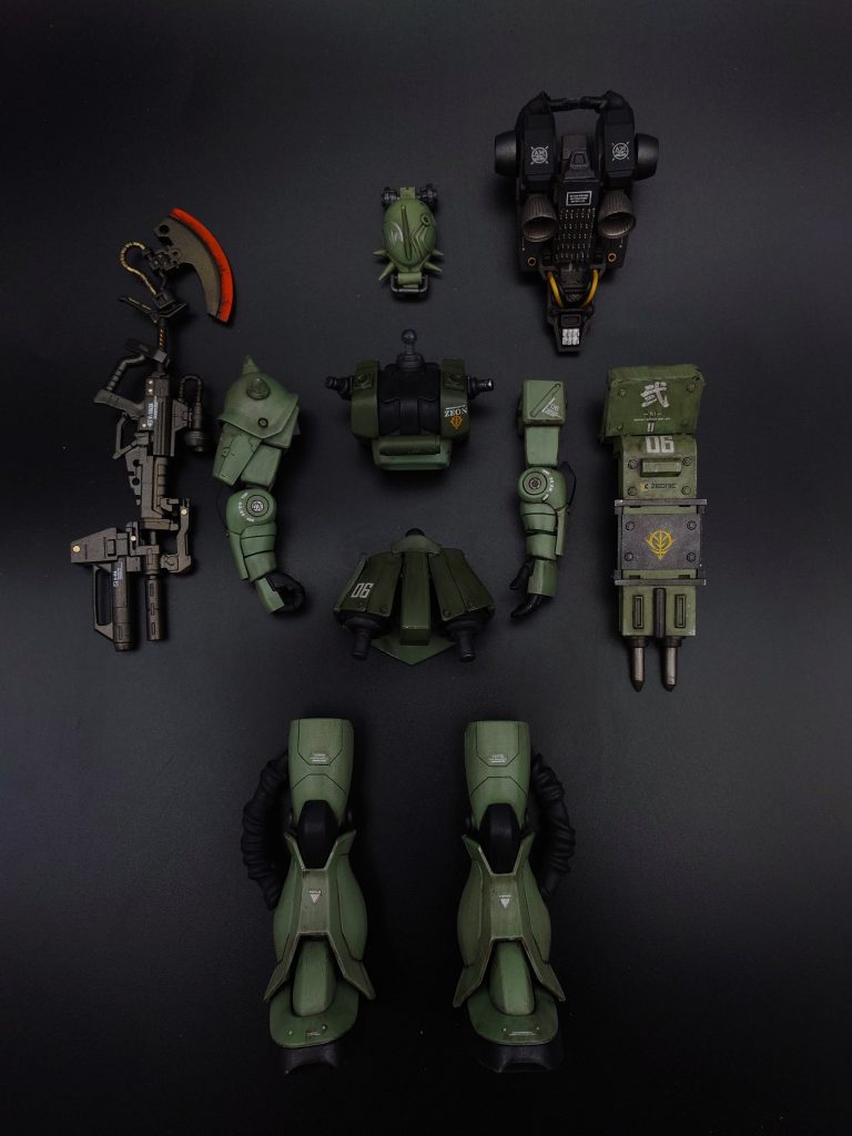 以上！ここまで見て下さり、ありがとうございました。