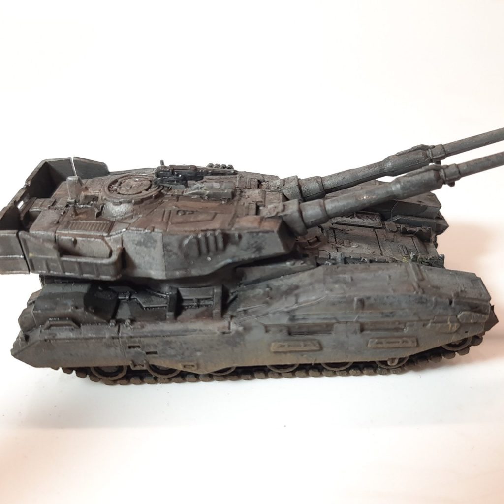 20220616_083234-aspect-ratio-