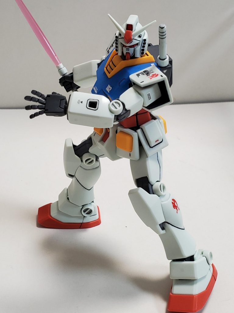 左手平手はジムより拝借🎵