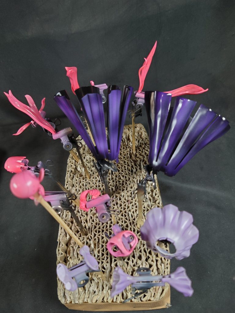 ラクス嬢–7枚目/制作者：やっすおう