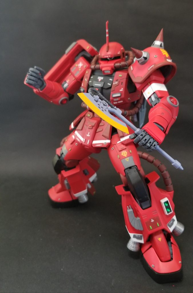 ご覧頂きありがとうございました😆