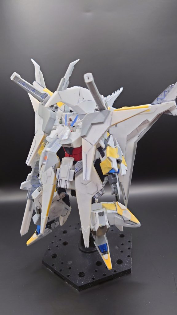 今回の反省点を活かしまた次に繋げます!最後までありがとうございました!Twitterにも何枚か上げてるのでよかったら!