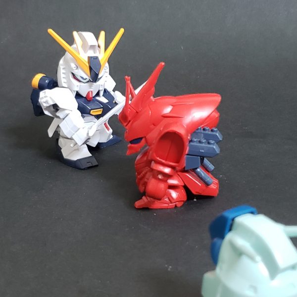 オフィシャルです。