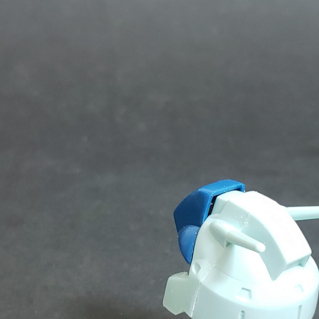 ボクの憧れのガンダムさんは人気NO1のスーパースターだガンダムさんの演技はいつ見てもすごい迫力だガンダムさんを見るたびいつも思ういつかボクもガンダムさんのようにスーパースターになるんだ四十分経過━━