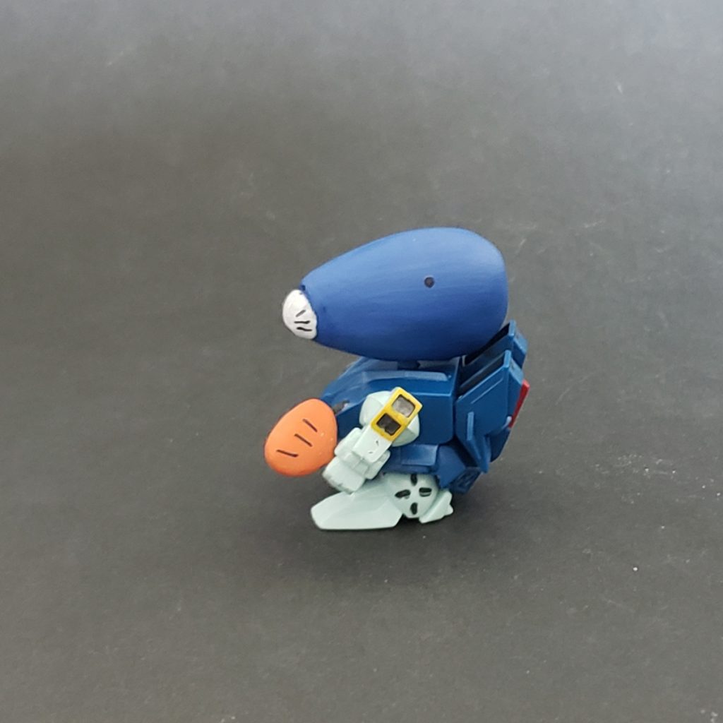 いいんじゃないかと思うんだってば