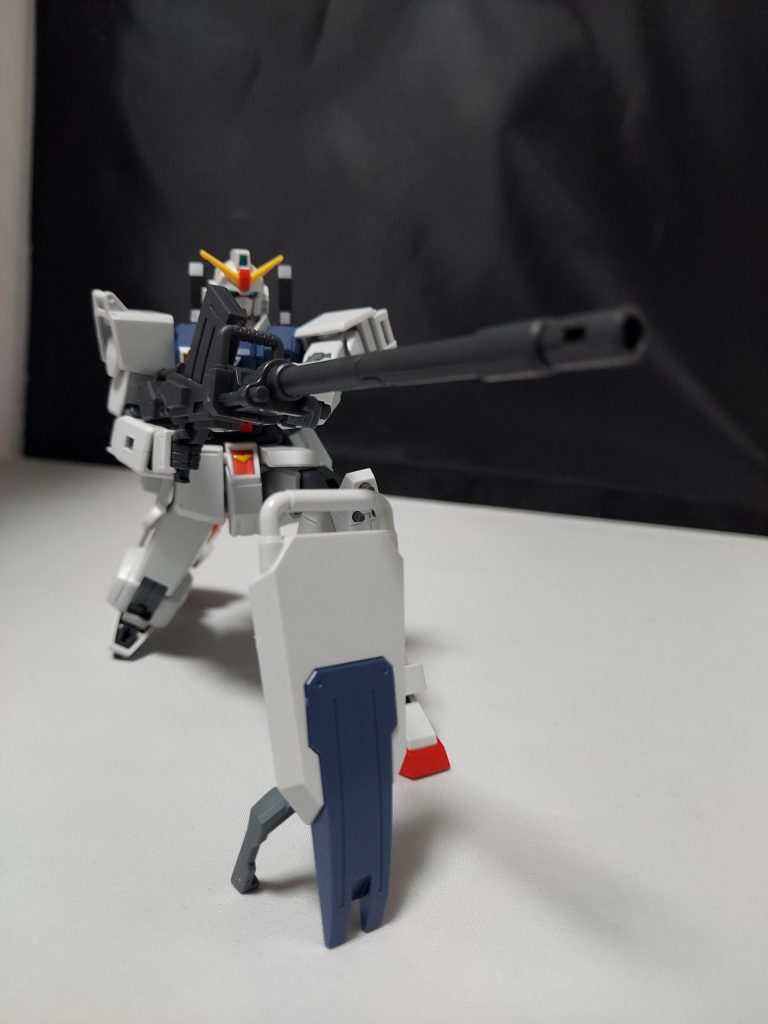 輝きうち。キャノンではこれがやりたくなりますよね。