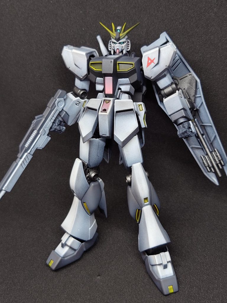 以上です。記念として投稿させて頂きました。御覧頂き有難う御座いました。