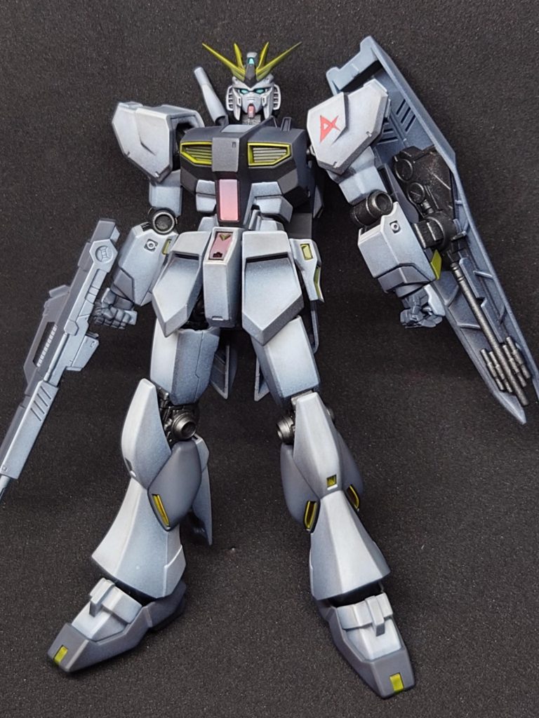 色々お世話になった友人の感謝を込めてのプレゼントとしてサプライズで制作しました。