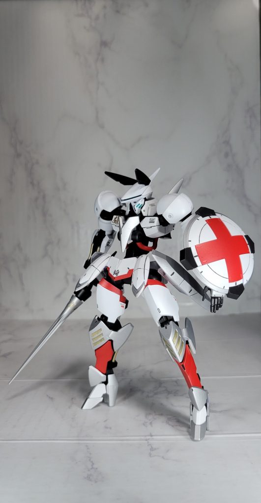 ジークルーネ–2枚目/制作者：oraju