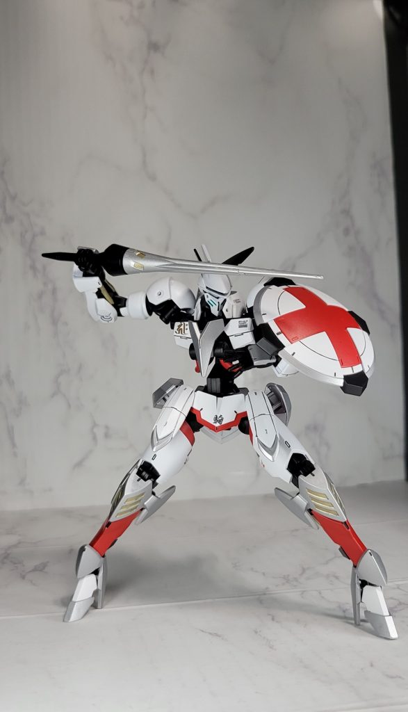 ジークルーネ–4枚目/制作者：oraju