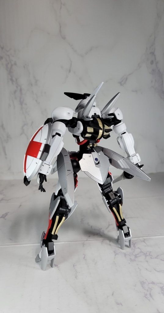 ジークルーネ–3枚目/制作者：oraju