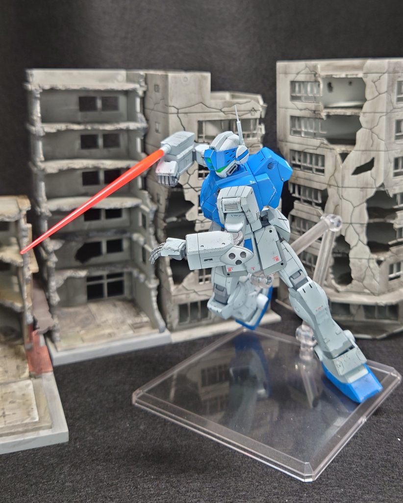 最後までご覧いただきありがとうございます！