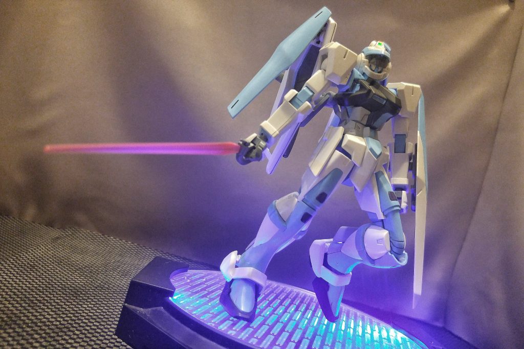 以上です!ちゃんと作って投稿とかするの初めてで色々粗いとこがありますが(*_*;少しずつ綺麗に作れるようになったらいいな!最後まで見てくださってありがとうございました!